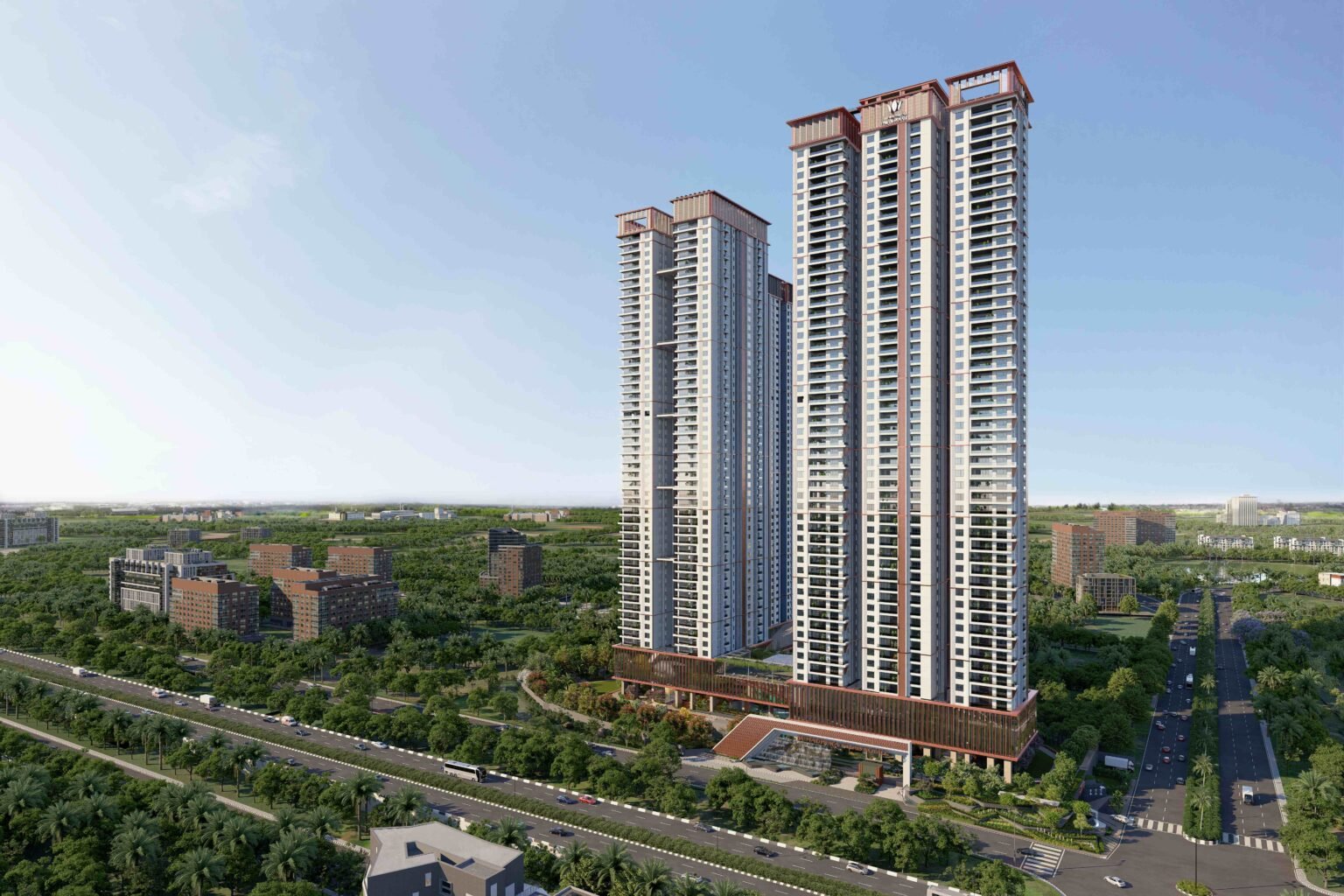 sumadhura-palais-royal-new-launch-luxury-apartments-at