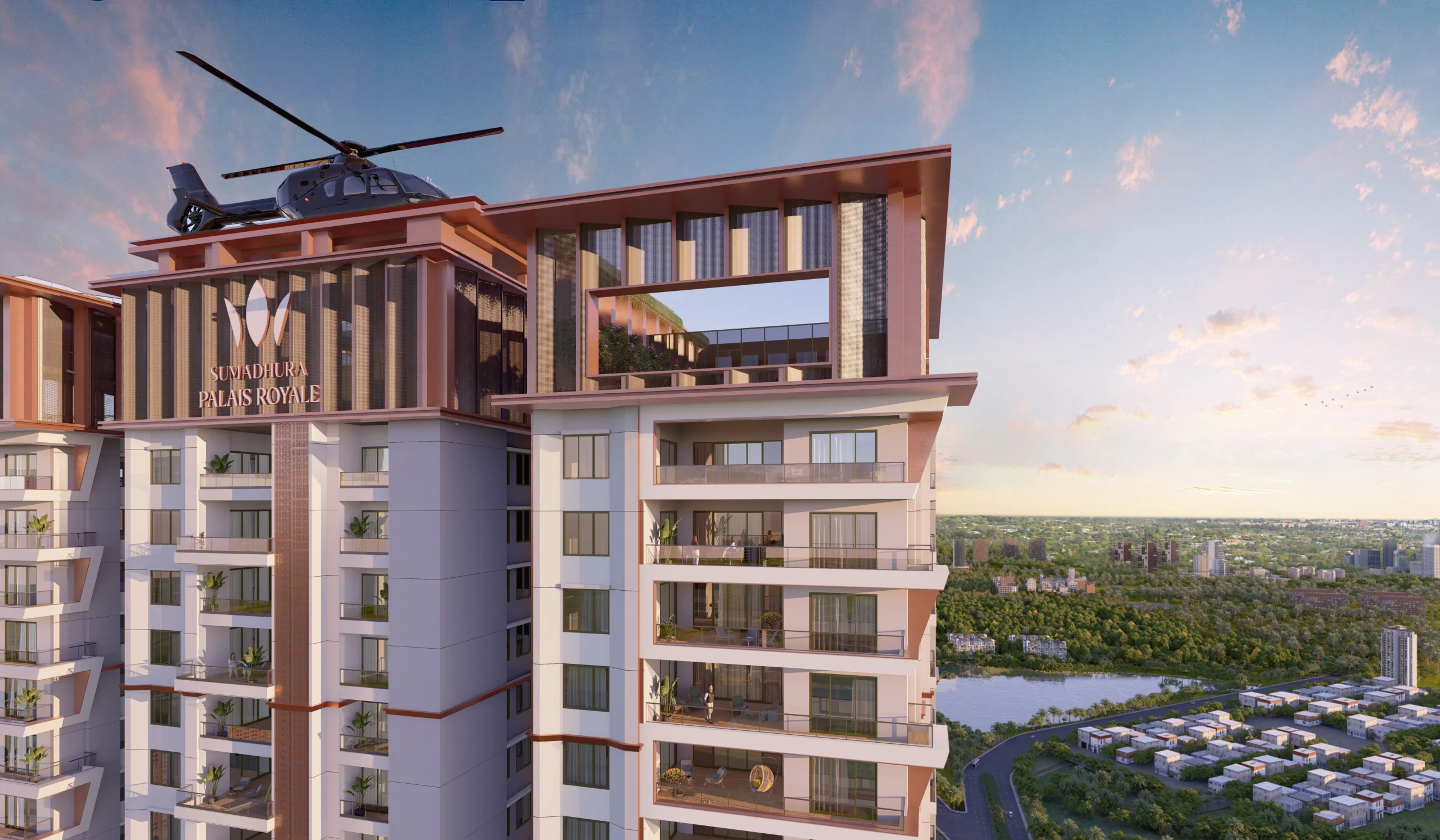 Sumadhura-Palais-Royale