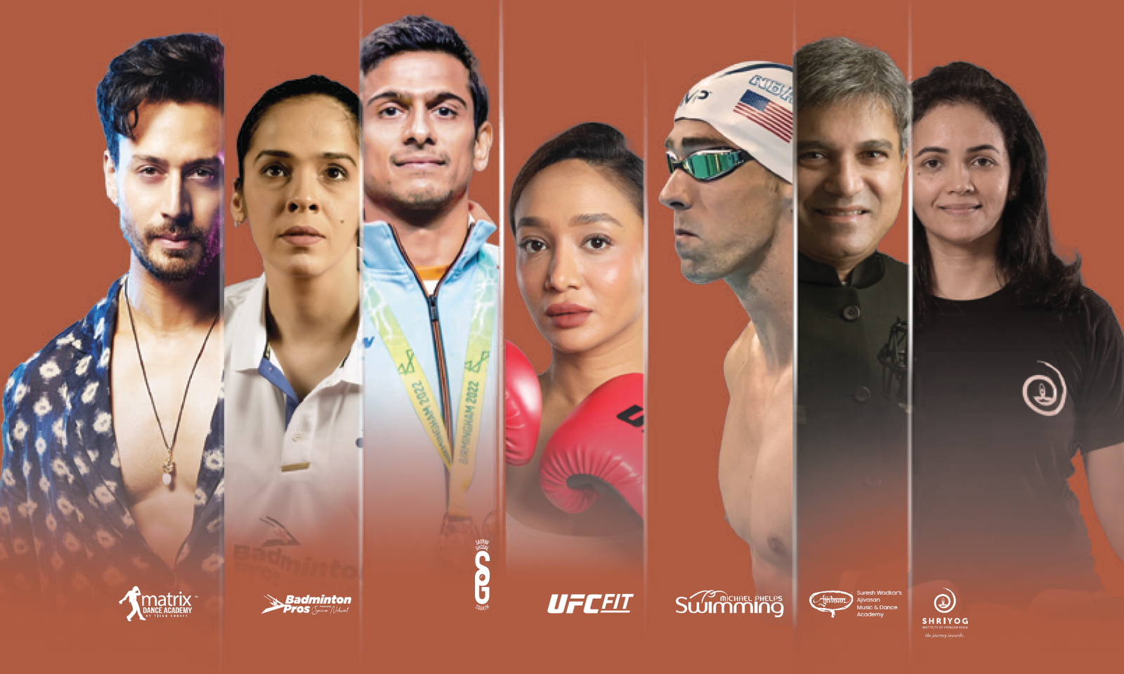 Sumadhura-Palais-Royale-Branded-Clubhouse