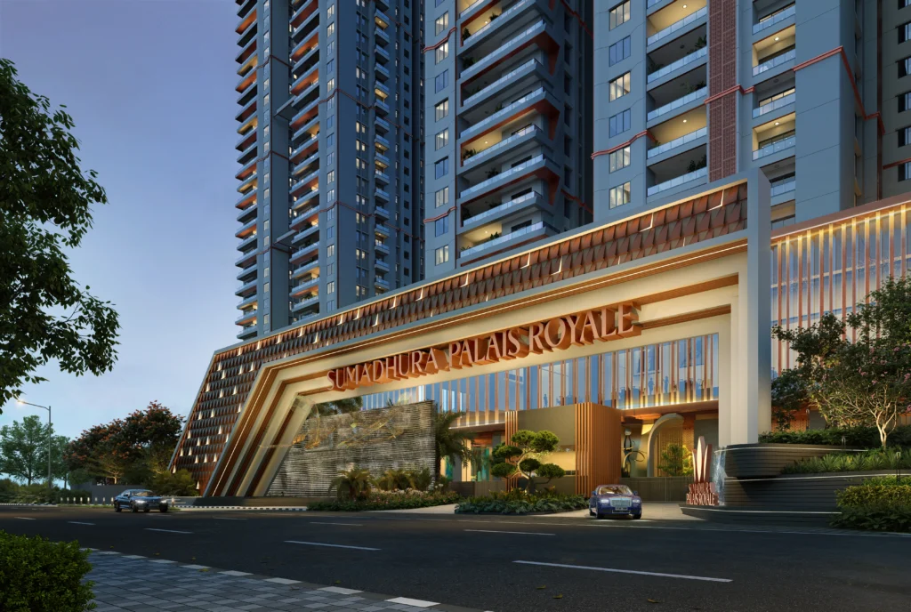 Sumadhura-palais-royale