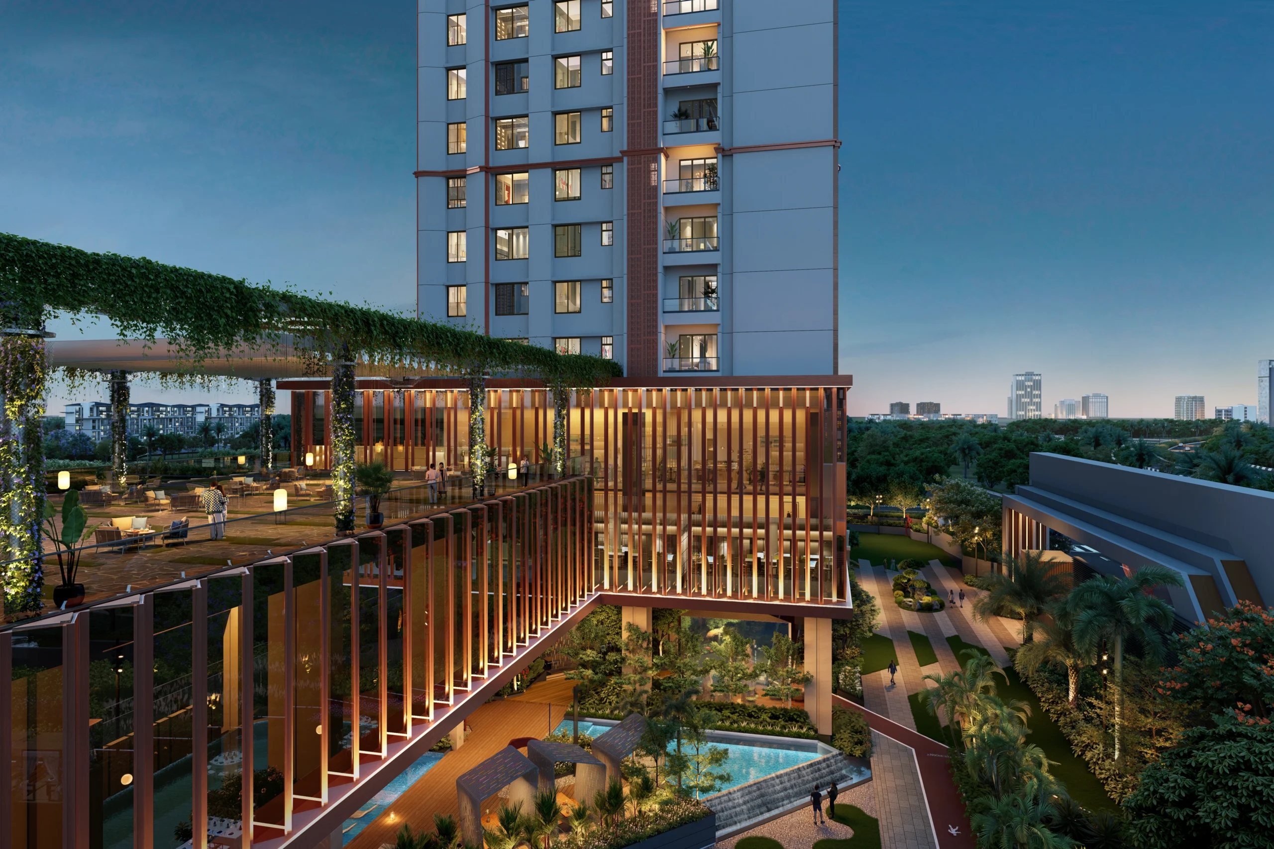 Sumadhura-Palais-Royale-Clubhouse